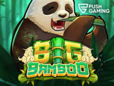 Top online casino slots. Bahisal.90